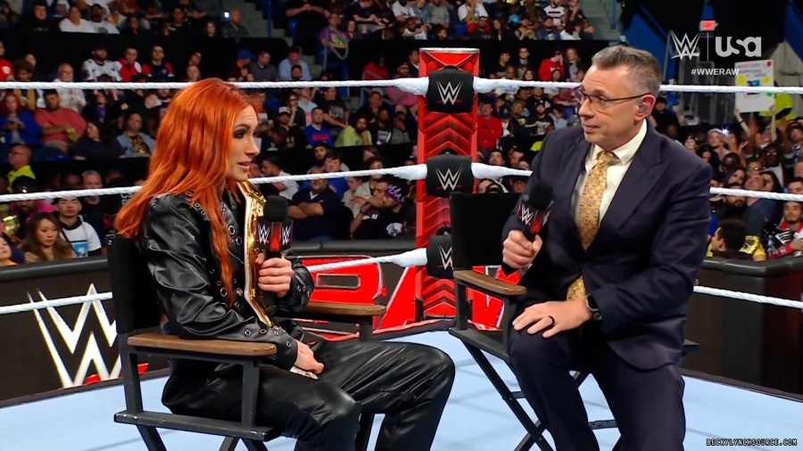 beckyraw20240506_00_02_18_15_Still595.jpg