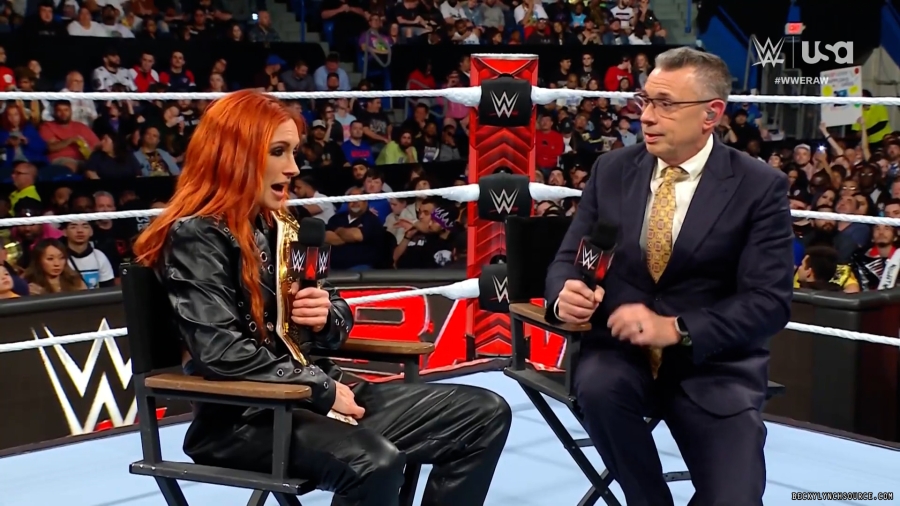 beckyraw20240506_00_02_18_20_Still596.jpg
