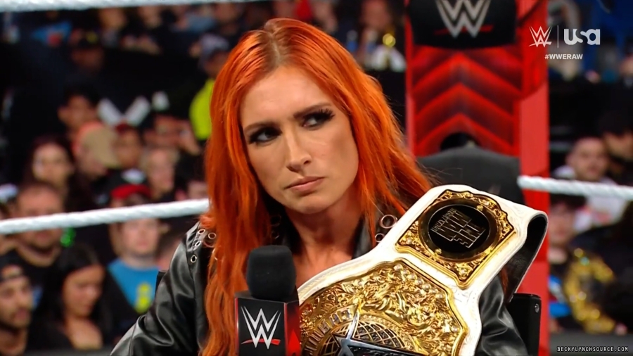 beckyraw20240506_00_02_19_20_Still602.jpg