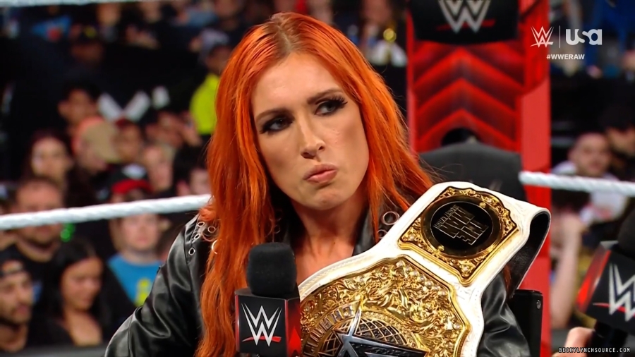 beckyraw20240506_00_02_20_00_Still604.jpg