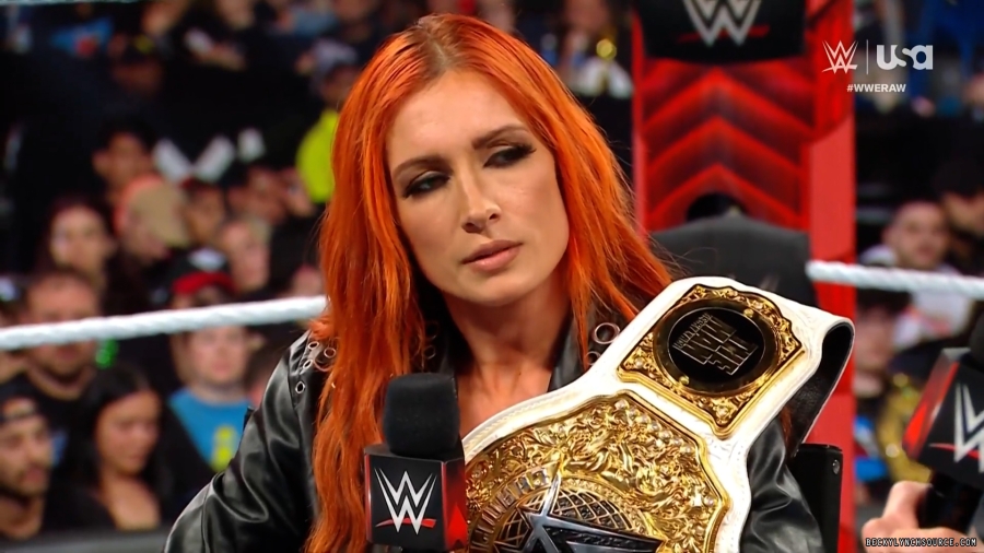 beckyraw20240506_00_02_20_05_Still605.jpg