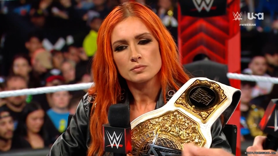 beckyraw20240506_00_02_20_10_Still606.jpg