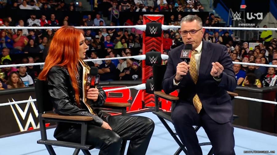 beckyraw20240506_00_02_20_15_Still607.jpg
