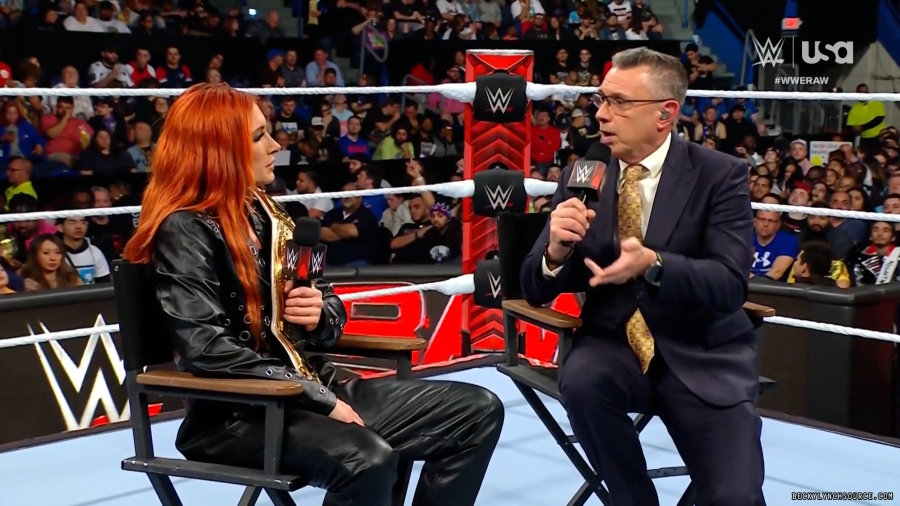 beckyraw20240506_00_02_20_20_Still608.jpg