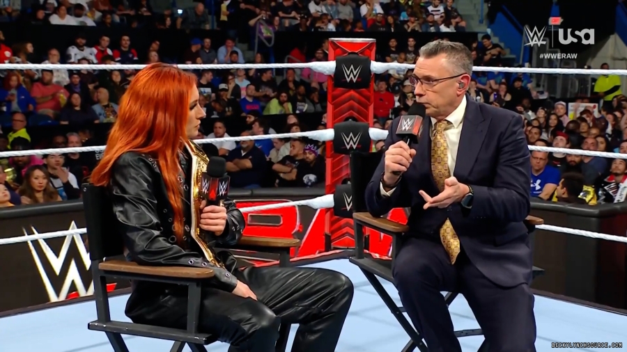 beckyraw20240506_00_02_21_00_Still610.jpg