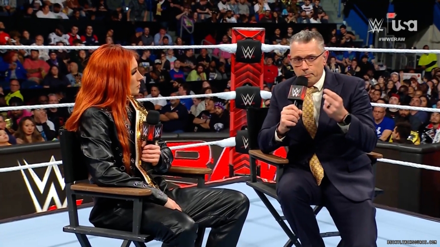 beckyraw20240506_00_02_21_05_Still611.jpg