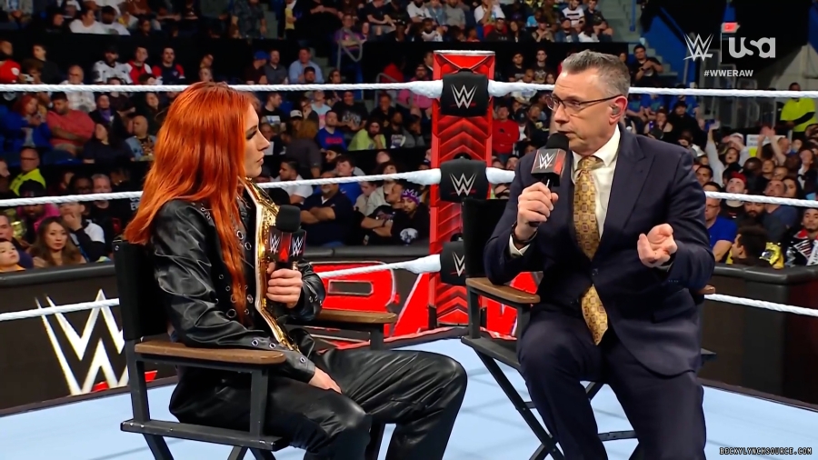 beckyraw20240506_00_02_21_15_Still613.jpg