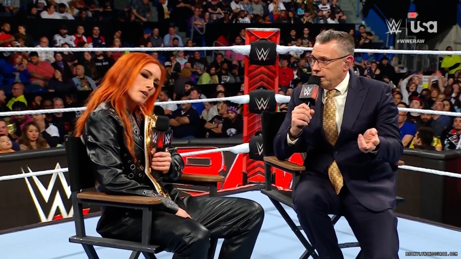 beckyraw20240506_00_02_21_20_Still614.jpg