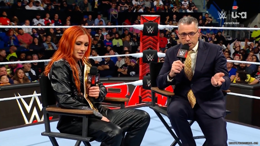 beckyraw20240506_00_02_22_05_Still617.jpg