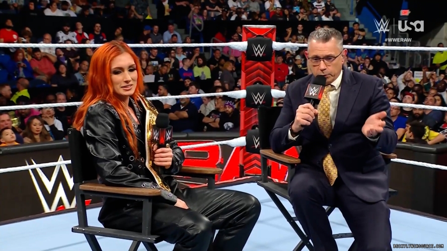 beckyraw20240506_00_02_22_10_Still618.jpg