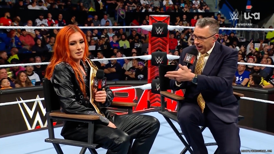 beckyraw20240506_00_02_22_15_Still619.jpg