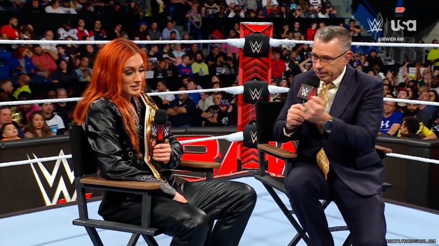 beckyraw20240506_00_02_22_20_Still620.jpg