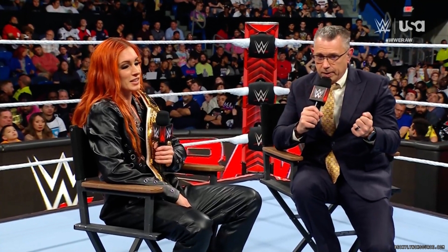 beckyraw20240506_00_02_22_25_Still621.jpg