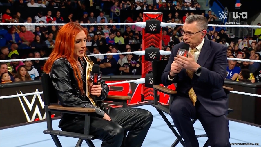 beckyraw20240506_00_02_23_00_Still622.jpg