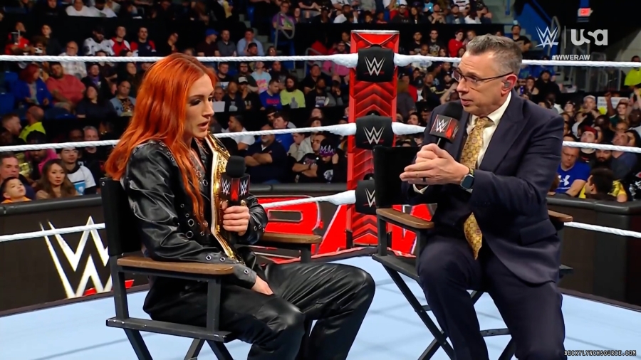 beckyraw20240506_00_02_23_05_Still623.jpg