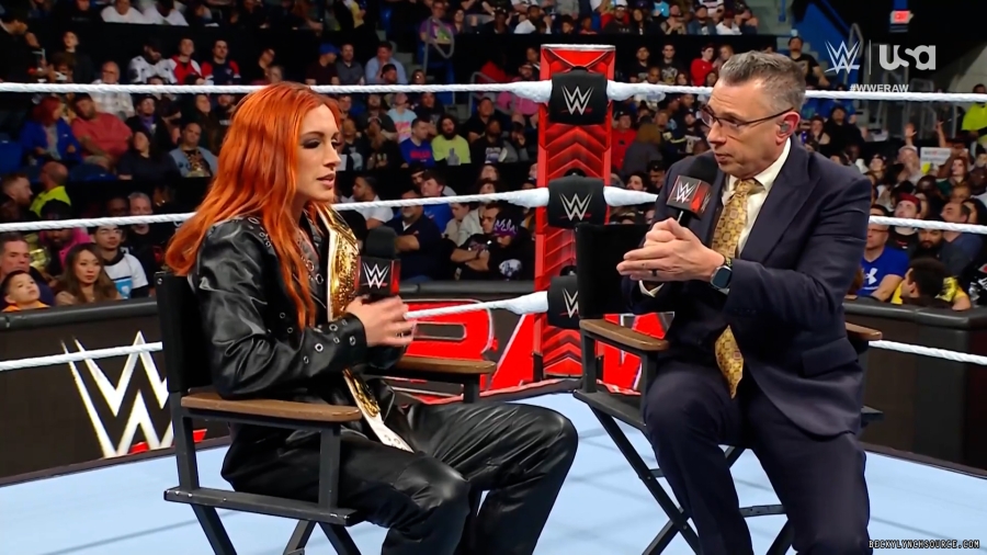 beckyraw20240506_00_02_23_10_Still624.jpg