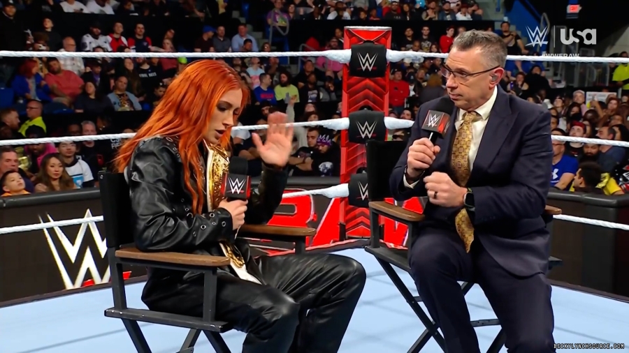 beckyraw20240506_00_02_23_20_Still626.jpg
