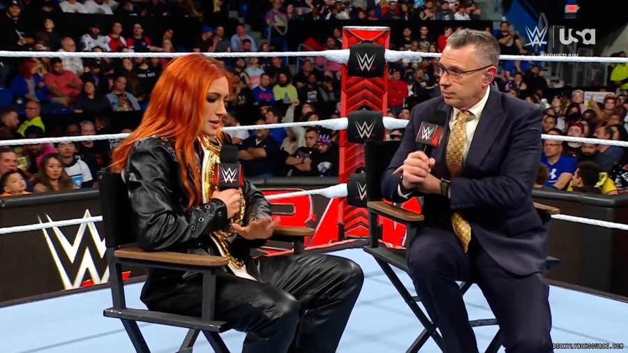 beckyraw20240506_00_02_23_25_Still627.jpg