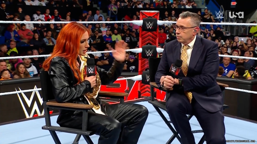 beckyraw20240506_00_02_24_00_Still628.jpg