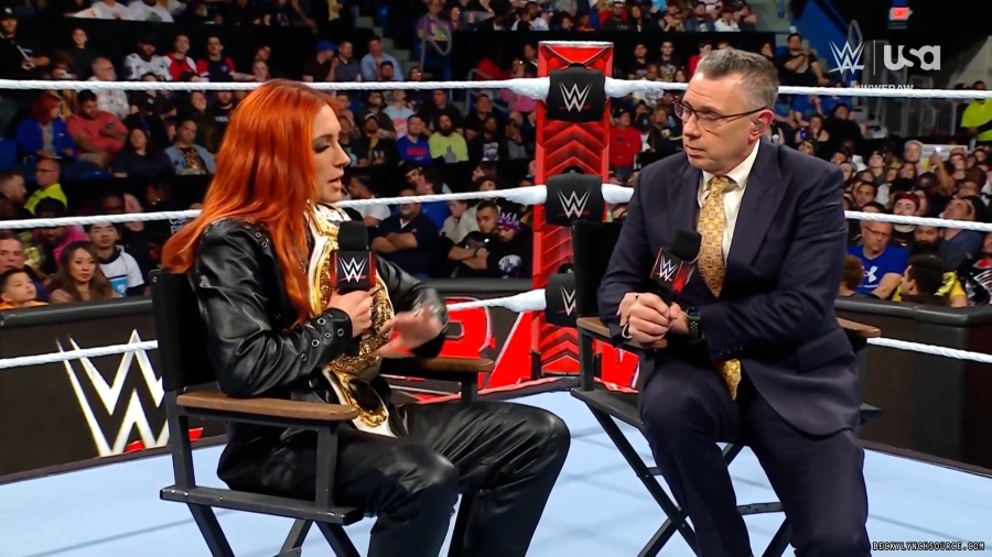 beckyraw20240506_00_02_24_05_Still629.jpg