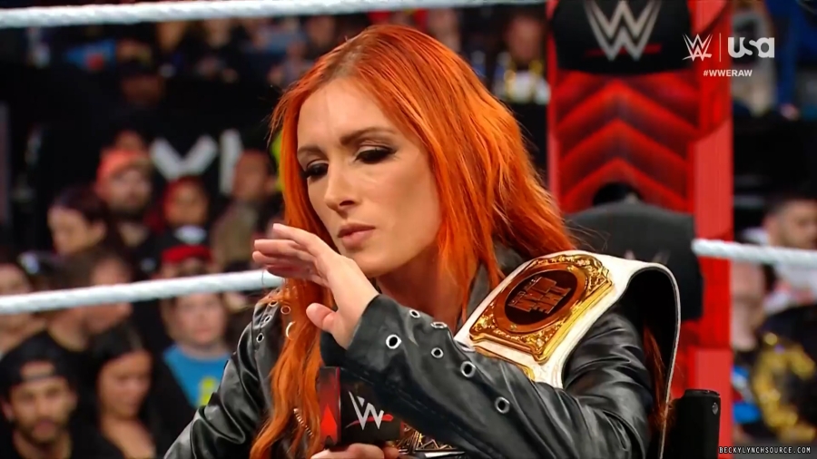 beckyraw20240506_00_02_24_10_Still630.jpg
