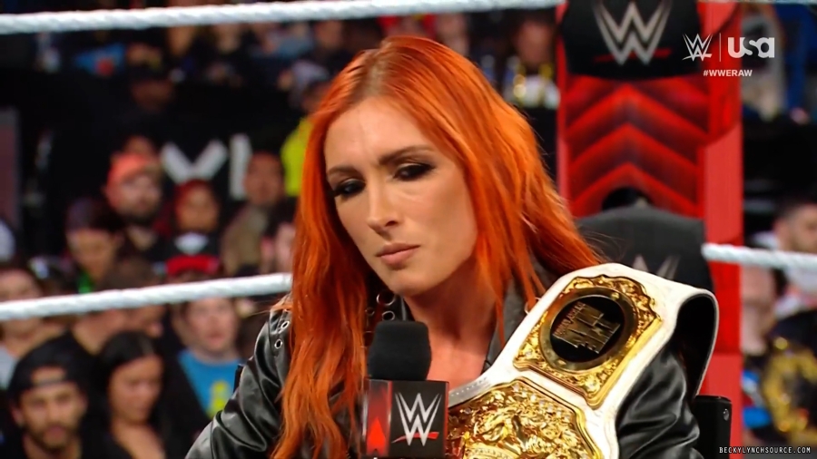 beckyraw20240506_00_02_24_15_Still631.jpg