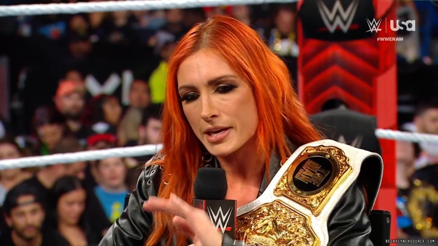 beckyraw20240506_00_02_24_20_Still632.jpg