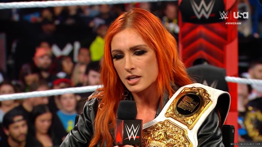 beckyraw20240506_00_02_24_25_Still633.jpg