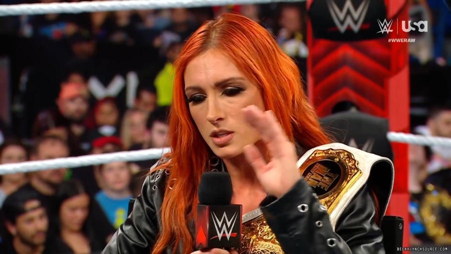beckyraw20240506_00_02_25_00_Still634.jpg