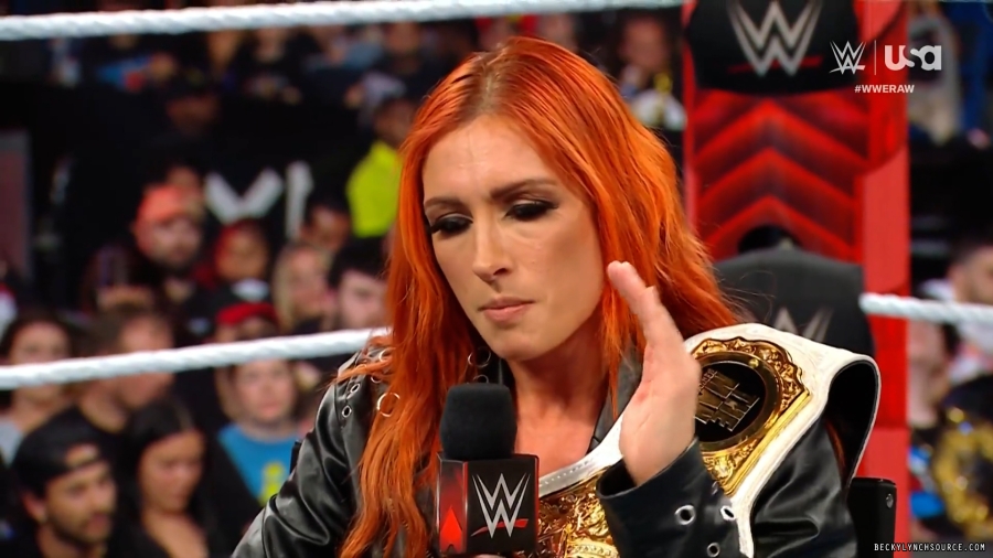 beckyraw20240506_00_02_25_05_Still635.jpg