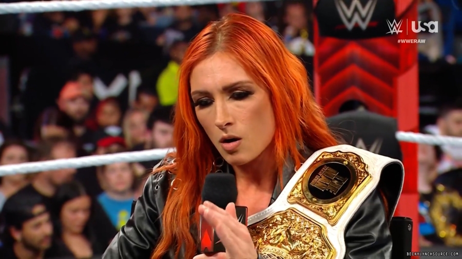 beckyraw20240506_00_02_25_10_Still636.jpg