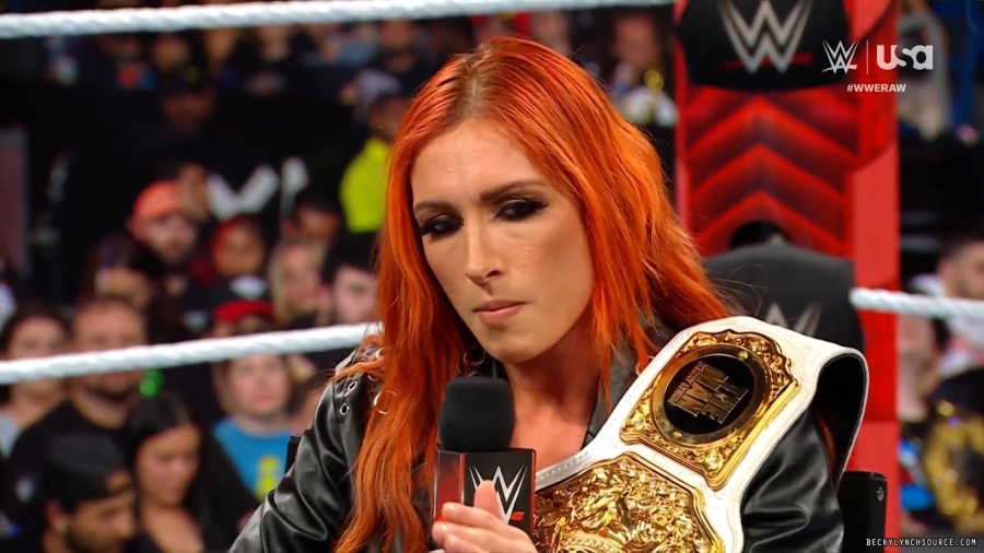 beckyraw20240506_00_02_25_15_Still637.jpg