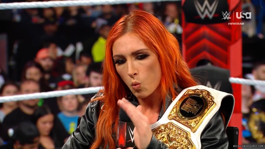 beckyraw20240506_00_02_25_20_Still638.jpg
