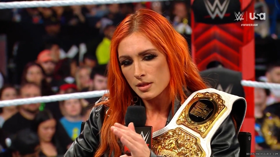 beckyraw20240506_00_02_25_25_Still639.jpg