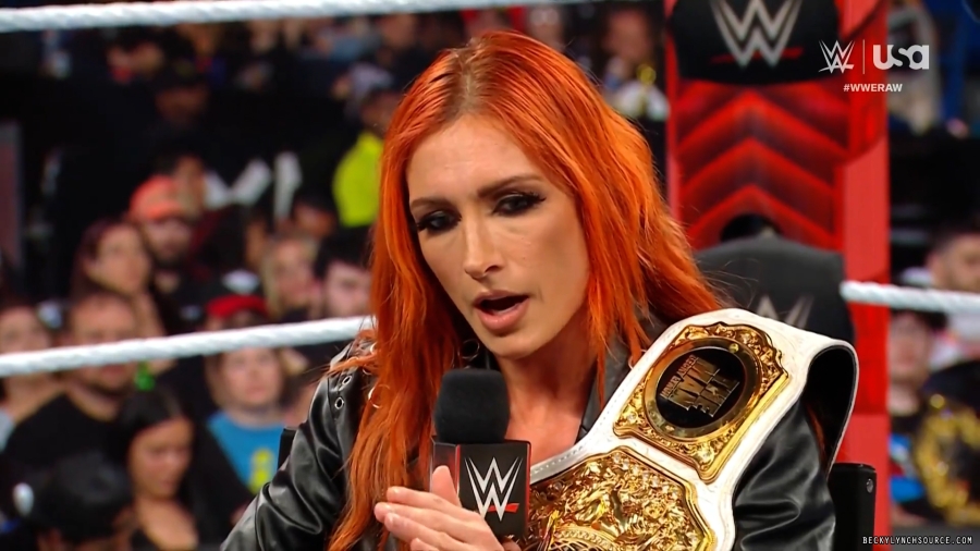 beckyraw20240506_00_02_26_00_Still640.jpg