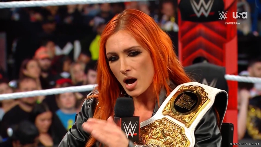 beckyraw20240506_00_02_26_10_Still642.jpg