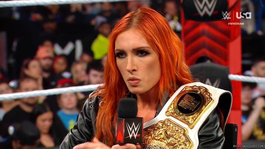 beckyraw20240506_00_02_26_15_Still643.jpg