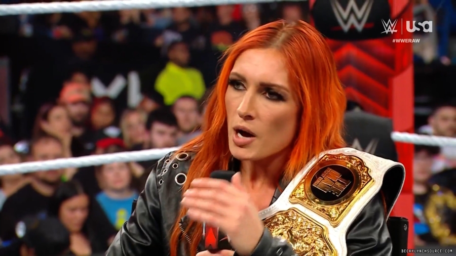 beckyraw20240506_00_02_26_20_Still644.jpg