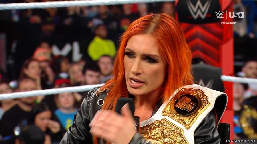 beckyraw20240506_00_02_26_25_Still645.jpg