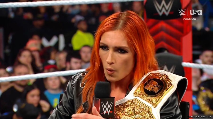beckyraw20240506_00_02_27_00_Still646.jpg