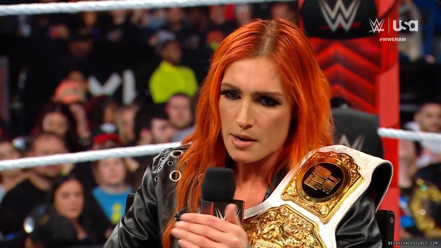 beckyraw20240506_00_02_27_05_Still647.jpg