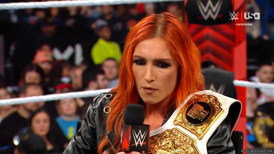 beckyraw20240506_00_02_27_10_Still648.jpg