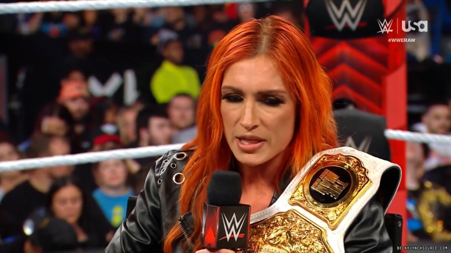 beckyraw20240506_00_02_27_15_Still649.jpg