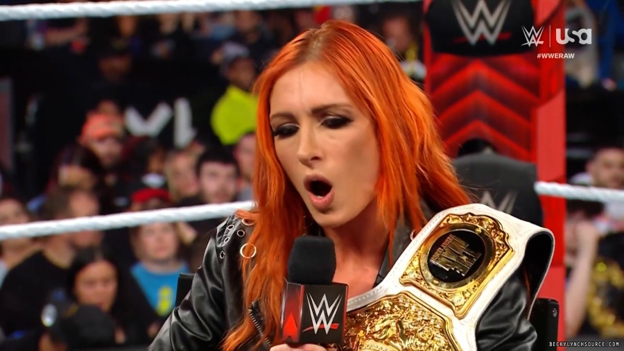 beckyraw20240506_00_02_27_25_Still651.jpg