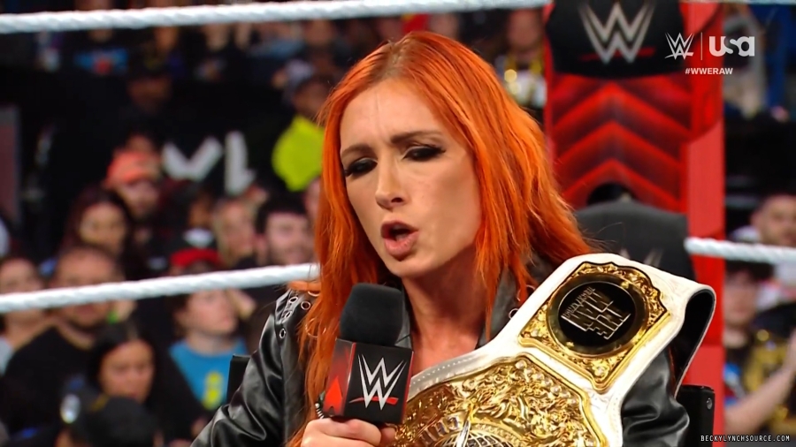beckyraw20240506_00_02_28_05_Still653.jpg