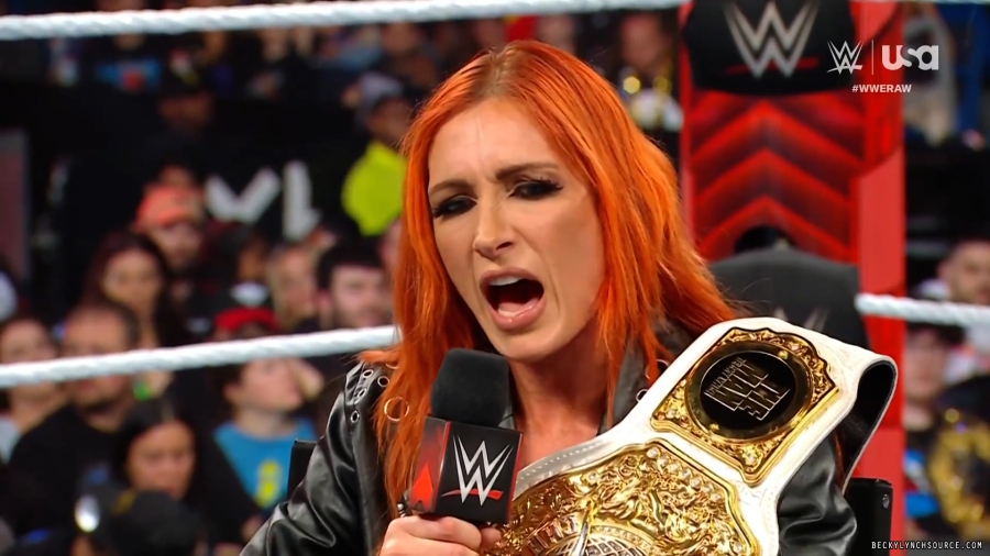 beckyraw20240506_00_02_28_10_Still654.jpg