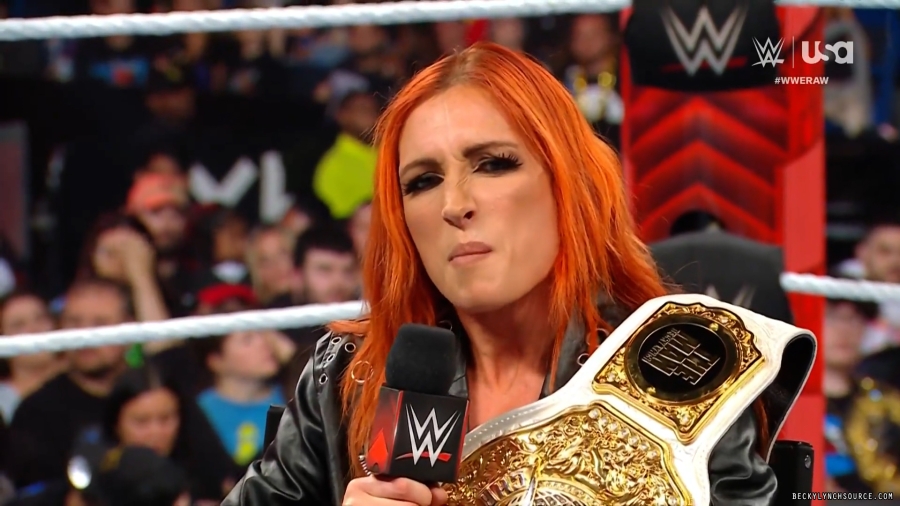 beckyraw20240506_00_02_28_15_Still655.jpg