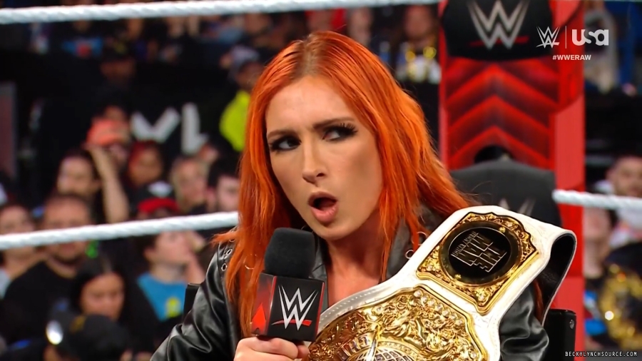 beckyraw20240506_00_02_28_20_Still656.jpg