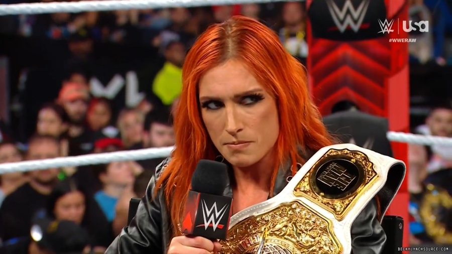 beckyraw20240506_00_02_28_25_Still657.jpg