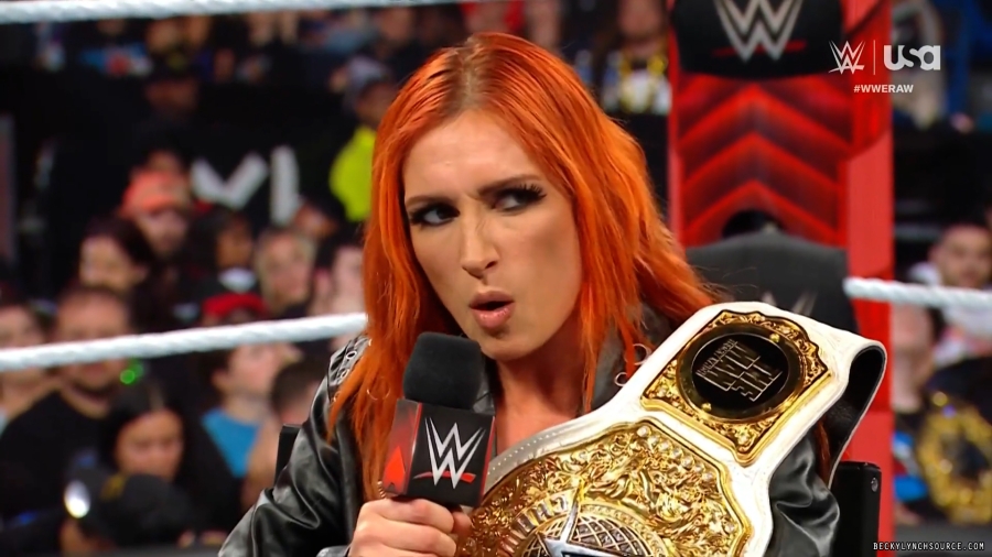 beckyraw20240506_00_02_29_05_Still659.jpg